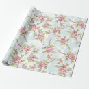 Pesquisar por sakura papel de presente Flor de cereja