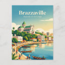 Pesquisar por beira rio cartoes postais Viagem