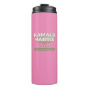 Pesquisar por campanha presidencial canecas Harris