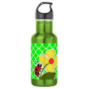 Pesquisar por ladybug garrafa agua Fofofo