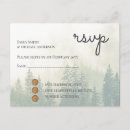 Pesquisar por pine forest cartoes postais Inverno