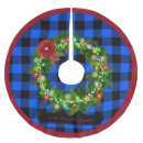 Pesquisar por cabana saias para árvore de natal Preto
