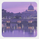 Pesquisar por cidade vaticano adesivos Catedral