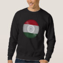 Pesquisar por lp roupas Sinalizador