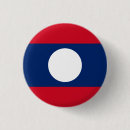 Pesquisar por bandeira laos acessorios Nacional