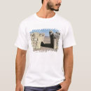 Pesquisar por anatolia camisetas Antigo