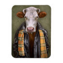 Pesquisar por vaca engraçada imas Animal