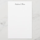 Pesquisar por wedding papel de carta Para todos