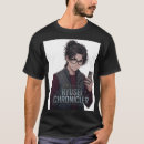 Pesquisar por arte geek camisetas Qualquer pessoa