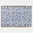 Pesquisar por oriental nós mantas Para ela