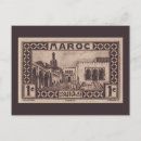 Pesquisar por selo postal marrom Vintage