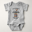 Pesquisar por cabeleireiro bebe roupas Salão