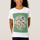 Pesquisar por infantis femininas camisetas Colheita