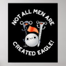 Pesquisar por águia dos desenhos animados pôsteres pósteres Para todos