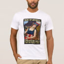 Pesquisar por primeira guerra mundial roupas Ww1