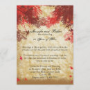 Pesquisar por ram convites Elegante