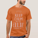Pesquisar por best friend forever camisetas Quote