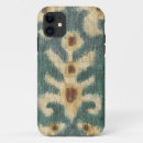 Pesquisar por decorativo capas Ikat