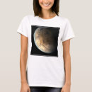 Pesquisar por sistema planetário camisetas Universo