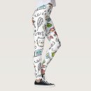 Pesquisar por gato do kawaii roupas Para ela