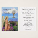 Pesquisar por ø comunhão convites Católico