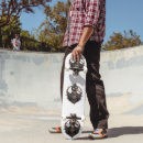 Pesquisar por e seus tatuagens skates Pássaro