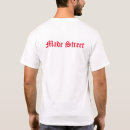 Pesquisar por street culture camisetas Estilo de rua