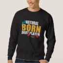 Pesquisar por darts roupas Jogador