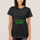Pesquisar por leprechauns camisetas Com