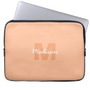 Pesquisar por presente” laptop sleeves Para todos