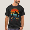 Pesquisar por ats camisetas Amante de gatos
