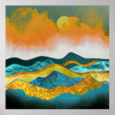 Pesquisar por rain pôsteres pósteres Qualquer pessoa