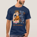 Pesquisar por consciente camisetas Neurodiversidade