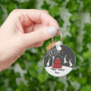Pesquisar por corrente chave do feriado Natal