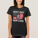 Pesquisar por pit bull roupas Touro