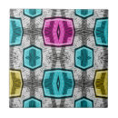 Pesquisar por os anos sessenta azulejos Geométrico