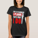 Pesquisar por calmante camisetas Canalizador