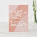 Pesquisar por rumi citações cartoes Aniversário