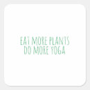 Pesquisar por tapete adesivos Mandala