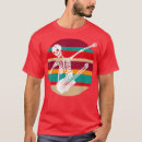 Pesquisar por acoustic camisetas Música