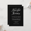 Pesquisar por cavalaria convites Elegante