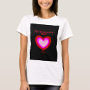 Pesquisar por alegro camisetas Para ela