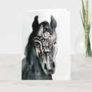 Pesquisar por cavalos brancos cartoes Natureza