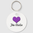 Pesquisar por amarrado chaveiros Música