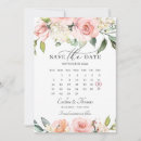 Pesquisar por calendário floral Qualquer pessoa