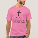 Pesquisar por dez mandamentos camisetas deus