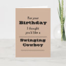 Pesquisar por sugestivo cartoes Engraçado