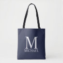 Pesquisar por azul marinho bolsas Monograma