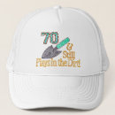 Pesquisar por de jardinagem acessorios Humor