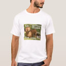 Pesquisar por abreviado camisetas Animal